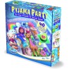 ThinkFun - Pyjama Party