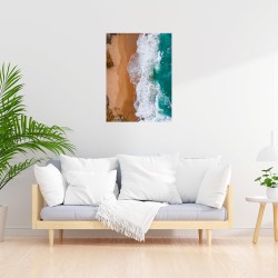 Ravensburger - Puzzle 500 Pezzi Marcello Grassi 2 | Puzzle Per Adulti 500 Pezzi | Puzzle Adulti Per Bambini Dai 14 Anni In Su |