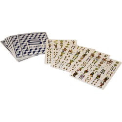 Ravensburger - Sinco | Giochi Da Tavolo Adulti | Edizione Speciale 40° Anniversario | Giochi Di Societa | Da 4 A 10 Giocatori |