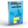Ravensburger - Fantozzi: Batti Lei Boomer Gioco | Giochi Di Carte Da 2 A 5 Giocatori | Gioco Da Tavolo Adulti Da 36 Carte | Pao