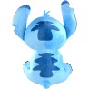 Simba – Disney Stitch Peluche Gigante 75cm – Morbido Pupazzo da Abbracciare, Grande Formato per Bambini e Fan Disney, 631587015
