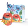 Rocco Giocattoli - Stitch Pop Up
