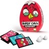 Yas! Games - Birdy Call - L Unico in Italiano - Party Game da 3 a 8 Giocatori dagli 8 anni in su