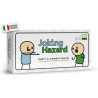 Yas! Games - Joking Hazard