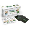 Yas! Games - Joking Hazard