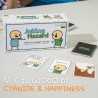 Yas! Games - Joking Hazard
