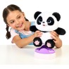 Rocco Giocattoli - Little Live Pets Panda