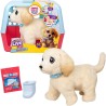 Rocco Giocattoli - Little Live Pets Cagnolino