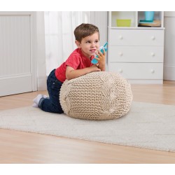 VTech Walkie Talkie - Eroi di Tutti i Giorni, Walkie Talkie Bambini con 2 Modalità, Esplora i Mestieri, 2 Dispositivi Portata 1