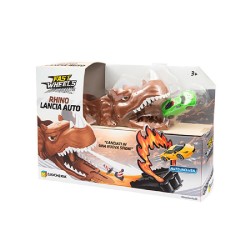 Fast Wheels - Rhino lancia auto, GGI250071