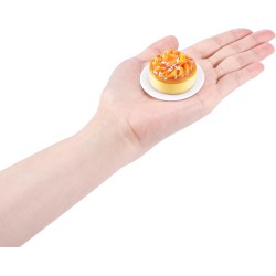 Zuru - Mini Brands Create MasterChef Capsule, MasterChef Creations, Capsule