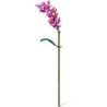 Zuru - Max Garden Long Flowers assortiti, 1 pezzo