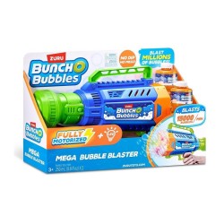 Zuru - Bunch O Bubbles Mega Sparabolle