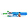Zuru - X-Shot Spada spara acqua 2 in 1