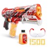 Zuru - XShot Hyper Gel – Clutch Blaster