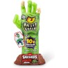 Zuru - Smashers Horror House Make a Monster con figura a sorpresa, assortimento modelli, 1 pezzo