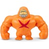 Zuru - Smashers SLAM Heroes, gorilla giocattolo allungabile per bambini, modelli assortiti, 1 pezzo