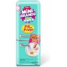 Zuru - Mini Brands Frigorifero sorpresa Serie 1, modelli assortiti, 1 pezzo