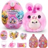 Zuru - RainboCorns Uovo Sorpresa Mamacorn S1, modelli casuali, 1 pezzo