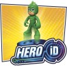 PJ Masks- Pigiamini Animale Power Gekko Mobile