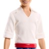 Mattel Disney Princess - Principe Eric bambola snodata con look ispirato al film Disney La Sirenetta, giocattolo e regalo per b