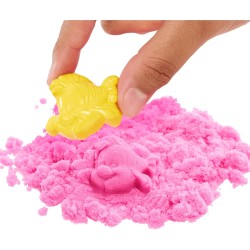 Disney Princess Set di Gioco Ariel Avventure in Piscina per bambine dai 3 anni in poi