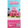 Barbie Il Film - Ken Roller Skate, bambola da collezione con look del film, outfit da pattinatore anni  90 con pattini in linea