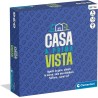 Clementoni - Casa a Prima Vista, Gioco da Tavolo Ispirato al Programma TV, Sfida tra Agenti Immobiliari e Acquirenti, Vendi o C