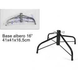 Base Albero Richiudibile 45 cm