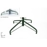 Base Albero Richiudibile 45 cm