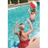 Bestway Pallone Mare spicchi colorati cm 51 - 31021
