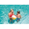 Bestway Pallone Mare spicchi colorati cm 51 - 31021