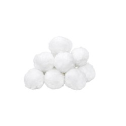 Bestway - Piscina Hydrium 305x122cm con Pompa filtro a Sabbia 56566