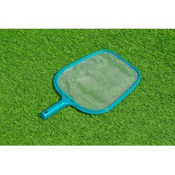 Bestway - Retino per la pulizia piscina AquaScoop Essential 58277