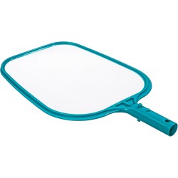 Bestway - Retino per la pulizia piscina AquaScoop Essential 58277