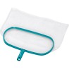 Bestway - Retino per piscine a sacco AquaNet Essential, asta non inclusa 58278