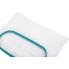 Bestway - Retino per piscine a sacco AquaNet Essential, asta non inclusa 58278