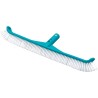 Bestway Spazzolone per pulizia piscina AquaBroom, 58280 asta non inclusa