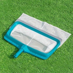 Bestway Retino per piscine AquaNet, 58660 asta non inclusa