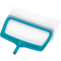 Bestway Retino per piscine AquaNet, 58660 asta non inclusa