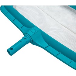 Bestway Retino per piscine AquaNet, 58660 asta non inclusa