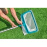 Bestway Retino per piscine AquaNet, 58660 asta non inclusa