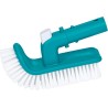 Bestway Spazzola snodabile per la pulizia della piscina AquaScrub asta non inclusa 58786