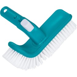 Bestway Spazzola snodabile per la pulizia della piscina AquaScrub asta non inclusa 58786