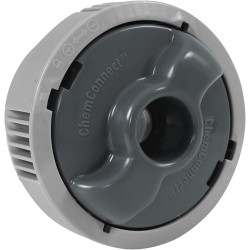 Bestway Idromassagio Lay-Z-Spa gonfiabile Borocay 180x66cm AirJet, 2-4 persone 60175