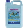 MAREVA REVA HIVER - Svernante multiazione con azione anti-calcare 5L
