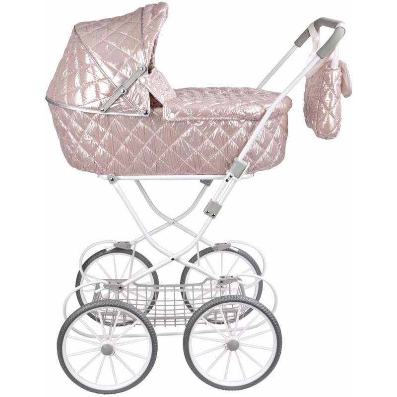 Arias - Carrozzina 93 cm Fantasy