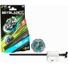 Hasbro - Beyblade BBX Lance Knight Defense