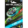Hasbro - Beyblade BBX Lance Knight Defense