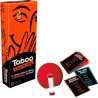 Hasbro - Taboo Uncensored, Gioco da Tavolo e di Società per Soli Adulti, Giochi per Feste con Amici da 18 Anni in su, Domande e
